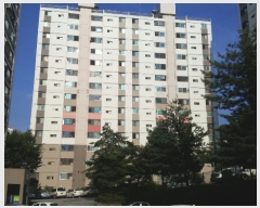  2016Ÿ8908  Ʈ