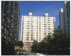  2016Ÿ8908  Ʈ