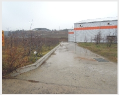  2016Ÿ��1852 ��� ������ ��ǰ�� �ž縮 283      ����,â�����