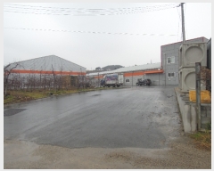  2016Ÿ��1852 ��� ������ ��ǰ�� �ž縮 283      ����,â�����