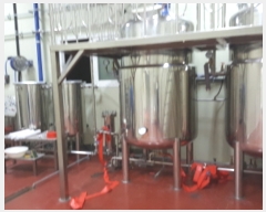  2016Ÿ��1852 ��� ������ ��ǰ�� �ž縮 283      ����,â�����