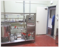  2016Ÿ��1852 ��� ������ ��ǰ�� �ž縮 283      ����,â�����