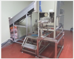  2016Ÿ��1852 ��� ������ ��ǰ�� �ž縮 283      ����,â�����