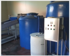  2016Ÿ��1852 ��� ������ ��ǰ�� �ž縮 283      ����,â�����