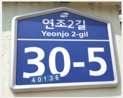  2016Ÿ4874  ()