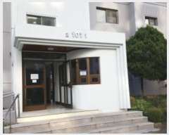  2016Ÿ7644  Ʈ