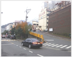  2016Ÿ20045  Ʈ