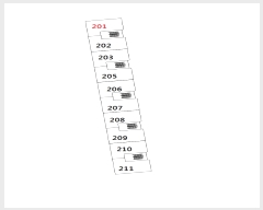  2016Ÿ20045  Ʈ