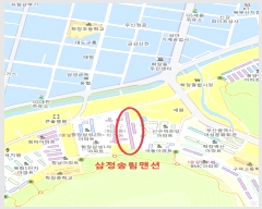  2016Ÿ20045  Ʈ