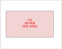  2016Ÿ23686  ٸ󰡰