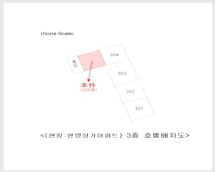  2016Ÿ15883  Ʈ