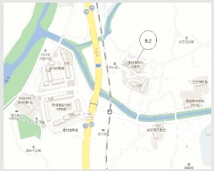  2016Ÿ11020  Ʈ