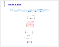  2016Ÿ7322  Ʈ
