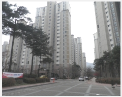  2016Ÿ13983  Ʈ