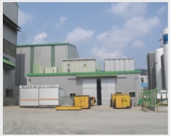  2016Ÿ��6196 �泲 ������ ���ʸ� ���� 1210      ������