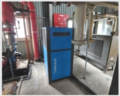  2016Ÿ��6196 �泲 ������ ���ʸ� ���� 1210      ������