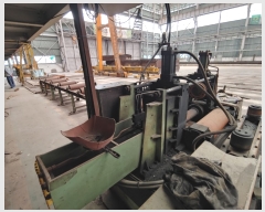  2016Ÿ��6196 �泲 ������ ���ʸ� ���� 1210      ������