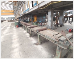  2016Ÿ��6196 �泲 ������ ���ʸ� ���� 1210      ������