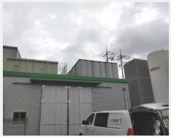  2016Ÿ��6196 �泲 ������ ���ʸ� ���� 1210      ������