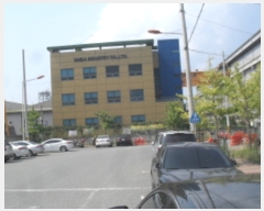  2016Ÿ��6196 �泲 ������ ���ʸ� ���� 1210      ������