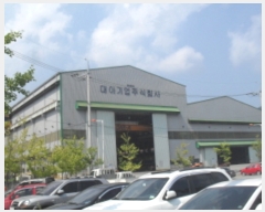  2016Ÿ��6196 �泲 ������ ���ʸ� ���� 1210      ������