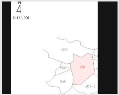  2016Ÿ33405  ()