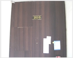  2016Ÿ2121  Ʈ