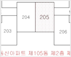  2016Ÿ2121  Ʈ