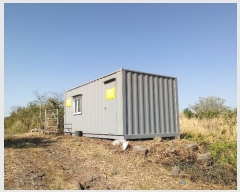  2016Ÿ2835  ֽ  ۴縮 227      (Ӿ)