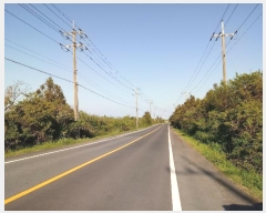  2016Ÿ2835  ֽ  ۴縮 227      (Ӿ)