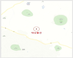  2016Ÿ2774  ֽ  ȭ 45      (Ӿ)