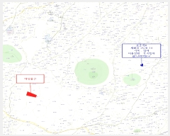  2016Ÿ2774  ֽ  ȭ 45      (Ӿ)