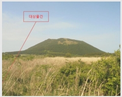  2016Ÿ��3203 ���� ���ֽ� ������ ��ȭ�� ��40      ����(�Ӿ�)���