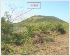  2016Ÿ��3098 ���� ���ֽ� ������ ��ȭ�� ��28      ����(�Ӿ�)���