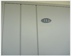  2017Ÿ6372  α  97, 713ȣ (ε,Ʈ)     Ʈ
