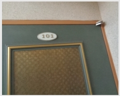  2017Ÿ104023  õ ߾Ӻ30 7, 1101ȣ (,Ʈ)     ټ,