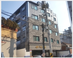  2017Ÿ��107001 ���� ������ ����õ��47�� 24, 2��202ȣ (�ֹ���,����ƾ��)     �ټ���,������