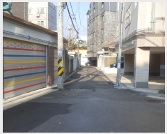  2017Ÿ��107001 ���� ������ ����õ��47�� 24, 2��202ȣ (�ֹ���,����ƾ��)     �ټ���,������