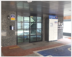  2017Ÿ��107001 ���� ������ ����õ��47�� 24, 2��202ȣ (�ֹ���,����ƾ��)     �ټ���,������