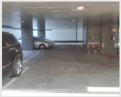  2017Ÿ��107001 ���� ������ ����õ��47�� 24, 2��202ȣ (�ֹ���,����ƾ��)     �ټ���,������