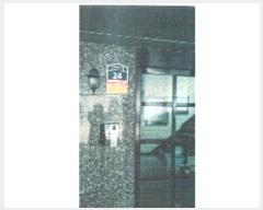  2017Ÿ��107001 ���� ������ ����õ��47�� 24, 2��202ȣ (�ֹ���,����ƾ��)     �ټ���,������