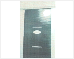  2017Ÿ��107001 ���� ������ ����õ��47�� 24, 2��202ȣ (�ֹ���,����ƾ��)     �ټ���,������