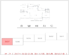  2017Ÿ29714  Ʈ
