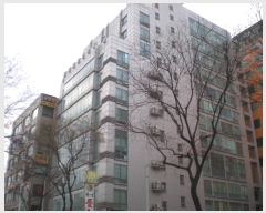  2017Ÿ37326 õ 籸 θ 25-1, 3309ȣ (굿,굿ǽ)     ǽڰ