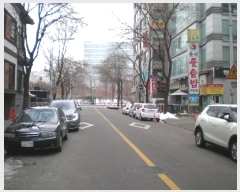  2017Ÿ37326 õ 籸 θ 25-1, 3309ȣ (굿,굿ǽ)     ǽڰ