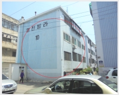  2017Ÿ��505768 ��õ ��籸 ȿ���� 118-3, ������2ȣ (ȿ����,��������)     �ټ���,������