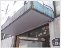  2017Ÿ��505768 ��õ ��籸 ȿ���� 118-3, ������2ȣ (ȿ����,��������)     �ټ���,������