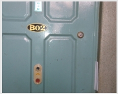  2017Ÿ��505768 ��õ ��籸 ȿ���� 118-3, ������2ȣ (ȿ����,��������)     �ټ���,������