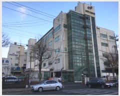  2017Ÿ��39834 ��õ ������ ������ 429-9 ������01ȣ      ����Ʈ��������