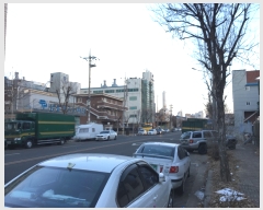  2017Ÿ��39834 ��õ ������ ������ 429-9 ������01ȣ      ����Ʈ��������